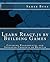 Learn React.js by Building Games: Covering Fundamental and Advanced Concepts of React.js