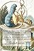 Alice Au Pays Des Merveilles / Alice's Adventures in Wonderland