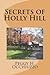 Secrets of Holly Hill