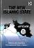 The New Islamic State: Ideo...
