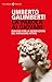 La parola ai giovani by Umberto Galimberti
