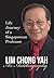 Lim Chong Yah: An Autobiogr...