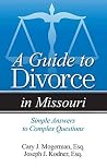 A Guide to Divorc...