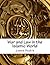 War and Law in the Islamic ...