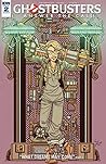 Ghostbusters: Answer the Call #2 Ghostbusters: Answer the Call #2