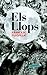 Els Llops