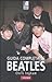 Guida completa ai Beatles