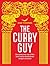 The Curry Guy by Dan Toombs