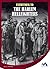 Eyewitness to the Harlem Hellfighters