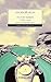 Fiebre y lanza by Javier Marías Fiebre y lanza by Javier Marías