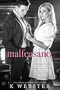 Malfeasance
