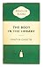 The Body in the Library (Miss Marple, #3)
