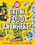 Grow. Food. Anywhere. by Mat Pember