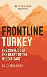 Frontline Turkey:...