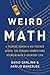 Weird Math: A Teenage Geniu...