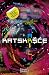 Ratskršće (Warcross, #1)