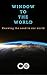 Window to the World: the nu...