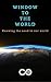 Window to the World by Andrew Knight