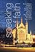 Speaking of Faith by John              Miller