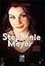 Stephenie Meyer
