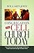 CONGREGATION AND CELL CHURC...