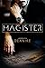 Magister