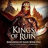 Kings of Ruin