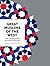 Great Muslims of the West by Muhammad Mojlum Khan