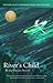 River's Child