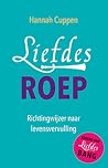 Liefdesroep: Rich...