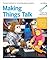 Making Things Talk: Using S...