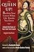 Queen Up! Reclaim Your Crown When Life Knocks You Down: Unleash the Power of Your Inner Tarot Queen