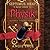 Septimus Heap, Book Three: Physik Lib/E