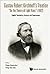Gustav Robert Kirchhoff's Treatise on the Theory of Light Ray... by Gustav Kirchhoff