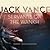 Servants of the Wankh (Tschai, Planet of Adventure Series, Book 2)
