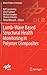 Lamb-Wave Based Structural Health Monitoring in Polymer Compo... by Rolf Lammering