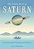 The Little Book of Saturn: ...