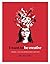 I Want to Be Creative: Thinking, Living and Working more Creatively