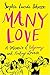 Many Love: A Memoir of Poly...