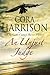Unjust Judge, An: A Mystery set in 16th century Ireland (A Burren Mystery)