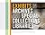Exhibits In Archives And Special Collections Libraries by Jessica Lacher-Feldman