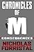 Consquences (Chronicles Of M)