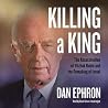Killing a King: T...