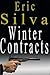 Winter contracts