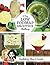 21 Day Low FODMAP Smoothie Challenge