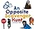 An Opposite Scavenger Hunt (Scavenger Hunts)