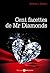 CENT FACETTES DE MR DIAMONDS VOL. 1 NED