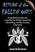 Return of the Fallen Ones by Jason M. Breshears