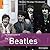 The Rough Guide to the Beatles (Rough Guides Reference)