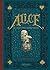 Alice au pays des merveilles
